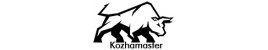 Kozhamaster.ru Kozhamaster.ru