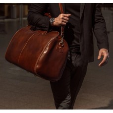 Основные принципы чистки кожи без повреждений Основные принципы чистки кожи без повреждений